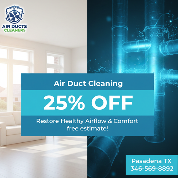 dryer lint cleaning near me